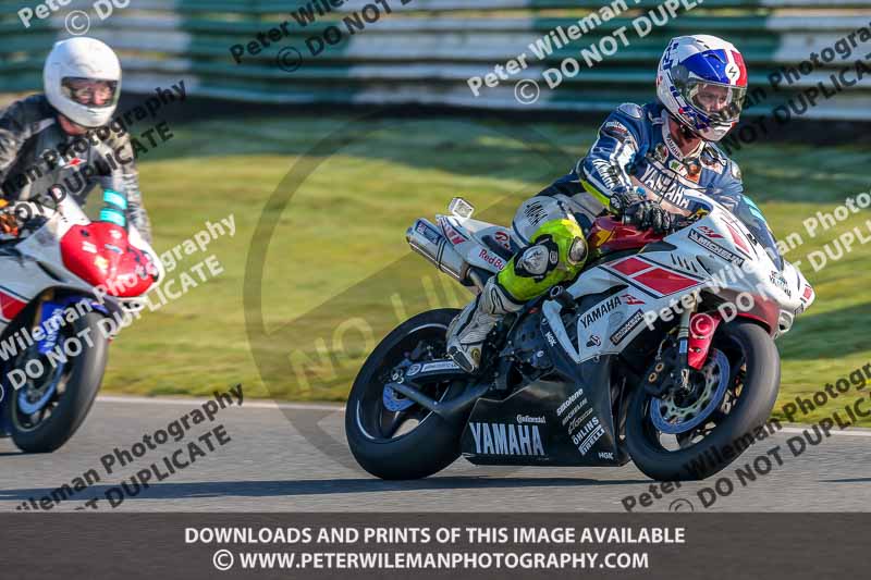 PJM Wedding Photography;enduro digital images;event digital images;eventdigitalimages;mallory park;mallory park photographs;mallory park trackday;mallory park trackday photographs;no limits trackdays;peter wileman photography;racing digital images;trackday digital images;trackday photos